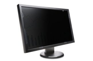 Kensington FP240W9 Privacy Screen for 24” Widescreen Monitors (16:9)