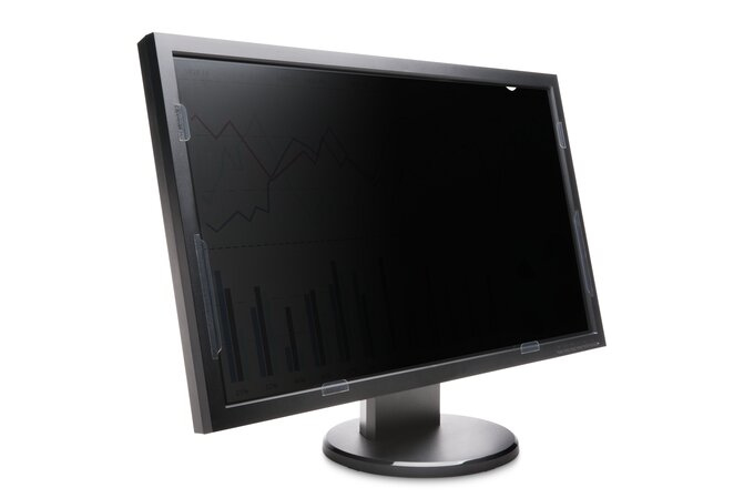 Kensington FP240W9 Privacy Screen for 24” Widescreen Monitors (16:9)