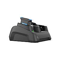 Zebra CRD-MC93-2SUCHG MC93 SINGLE SLOT USB/CHA