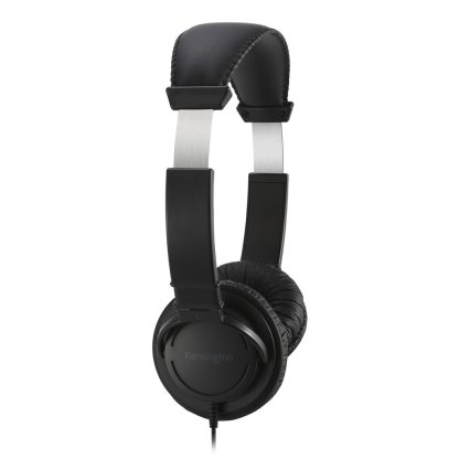 Kensington Classic USB-C Headset with Mic - Image 2