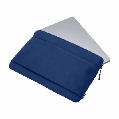 Incase Go Sleeve for Up to 16" Laptop - Image 5