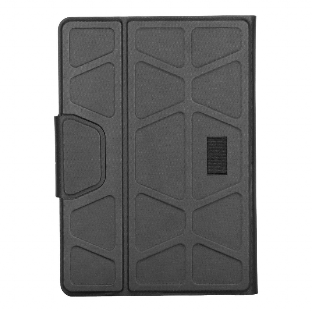 Targus Pro-Tek 27.9 cm (11") Folio Black - Image 16