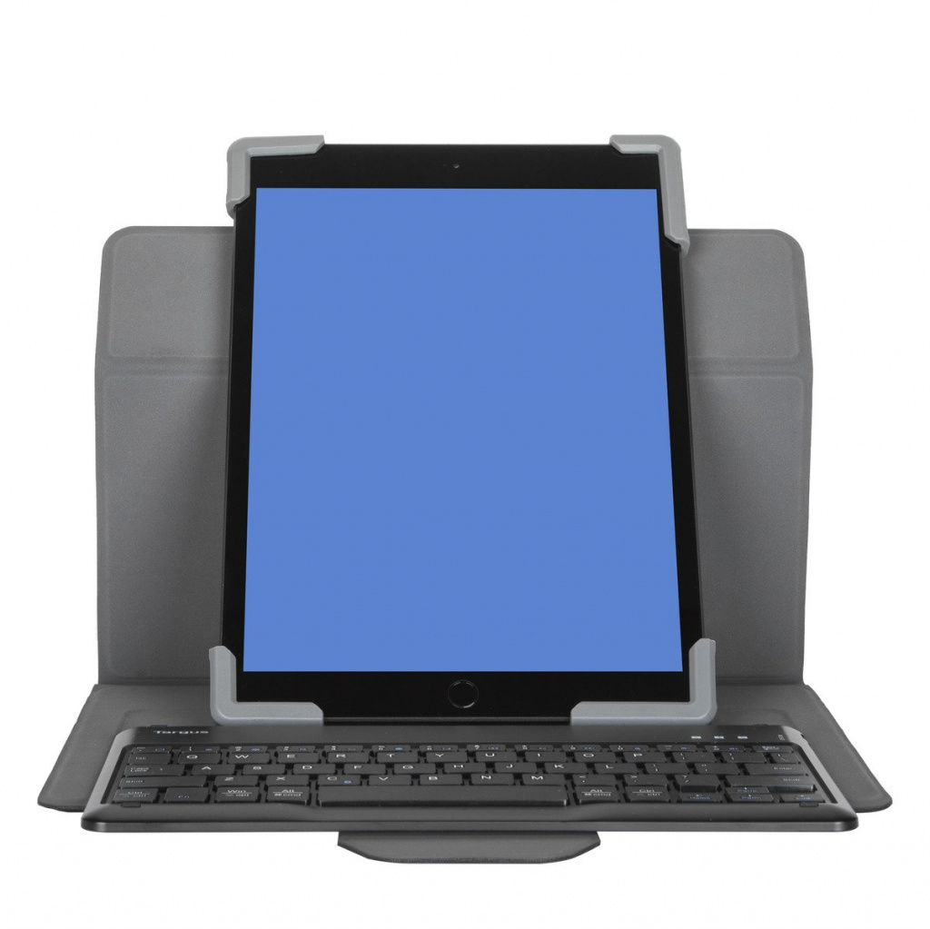 Targus Pro-Tek 27.9 cm (11") Folio Black - Image 9