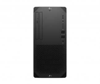 HP Z1 G9 TOWER i7-14700 16GB 512GB WIFI RTX 5060 WIN 11 PRO *BURST PROMO*