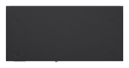 TP-Link Omada ES224G network switch Managed L2 Gigabit Ethernet (10/100/1000) Black - Image 5