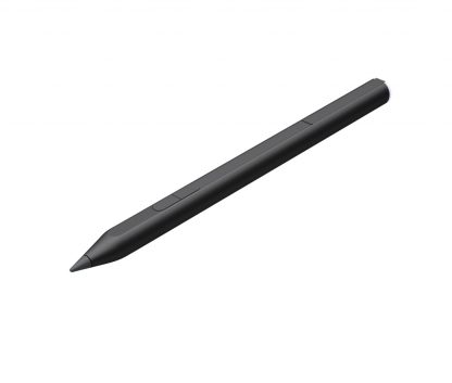 HP Rechargeable MPP 2.0 Tilt Pen (Black) - Image 8