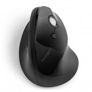Kensington K75501WW mouse Office Right-hand Bluetooth 1600 DPI