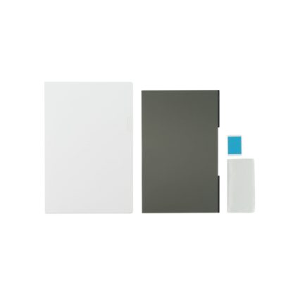 Kensington MagPro Magnetic Privacy Screen Filter for Laptops 14" (16:10) - Image 4
