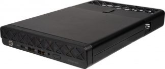 HP ED 8 MiniG1a R5-220 16 512 W11