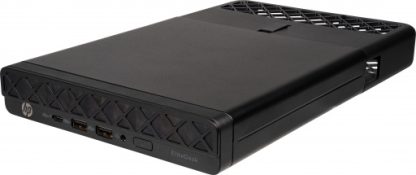 HP ED 8 MiniG1a R5-220 16 512 W11