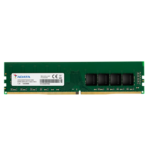 ADATA Premier memory module 32 GB 1 x 32 GB DDR4 - Image 2
