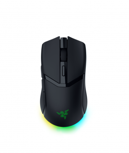 RAZER COBRA HYPERSPEED - WIRELESS GAMING MOUSE - AP PACKAGING