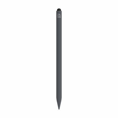 ZAGG Pro Stylus 2 stylus pen Grey - Image 6