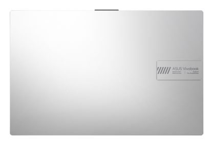 ASUS Vivobook Go 15 E1504GA-NJ097W Intel Core i3 N-series i3-N305 Laptop 39.6 cm (15.6") Full HD 8 GB DDR4-SDRAM 512 GB SSD Win - Image 3