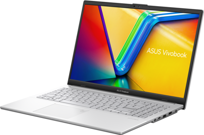 ASUS Vivobook Go 15 E1504GA-NJ097W Intel Core i3 N-series i3-N305 Laptop 39.6 cm (15.6") Full HD 8 GB DDR4-SDRAM 512 GB SSD Win - Image 19