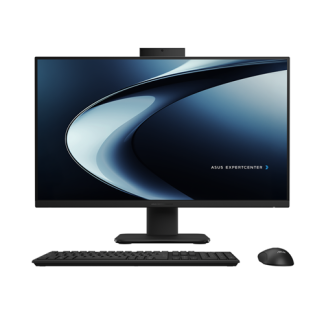 ASUS P470VAK-BPE333X 27 FHD AIO i7-13620H 32GB 1TB Win11Pro