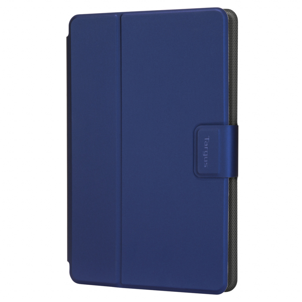 Targus SafeFit 26.7 cm (10.5") Folio Blue - Image 2