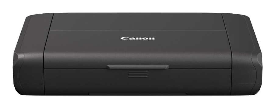 Canon PIXMA TR160 photo printer Inkjet 4800 x 1200 DPI 8" x 10" (20x25 cm) Wi-Fi - Image 2