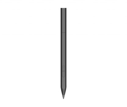 HP Rechargeable MPP 2.0 Tilt Pen (Black)