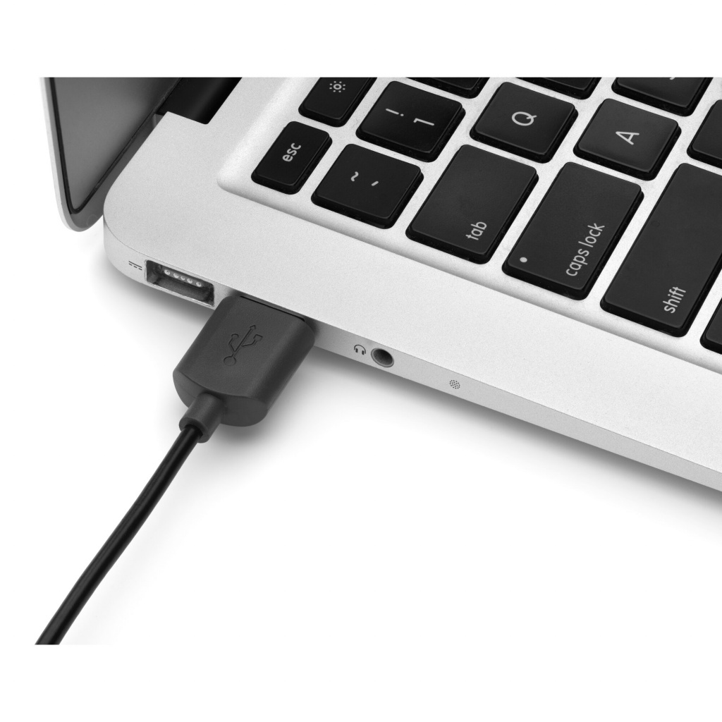 Kensington Expert Mouse Wired Trackball - Image 4