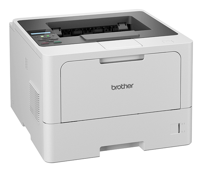 Brother HL-L5210DW laser printer 1200 x 1200 DPI A4 Wi-Fi - Image 5