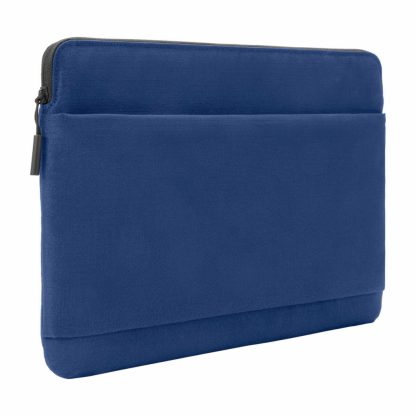 Incase Go Sleeve for Up to 16" Laptop - Image 4