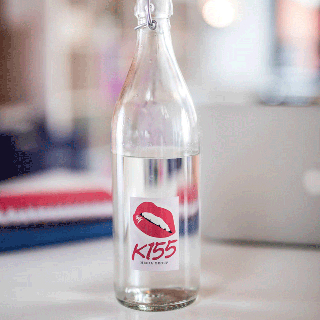 Brother CZ-1005 label-making tape - Image 8