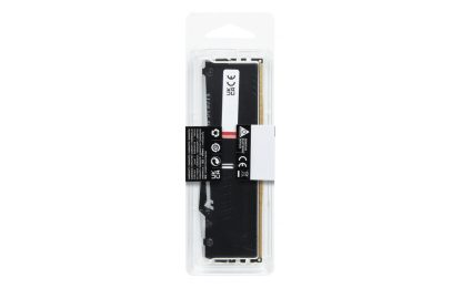 Kingston Technology FURY Beast 64GB 5600MT/s DDR5 CL36 DIMM RGB - Image 6