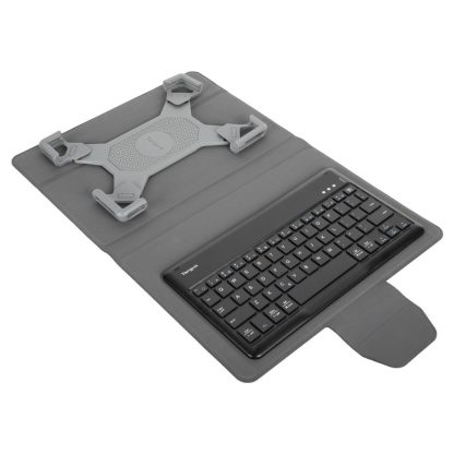 Targus Pro-Tek 27.9 cm (11") Folio Black - Image 12