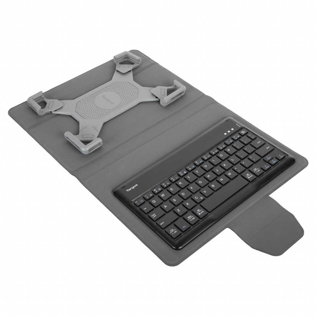 Targus Pro-Tek 27.9 cm (11") Folio Black - Image 12