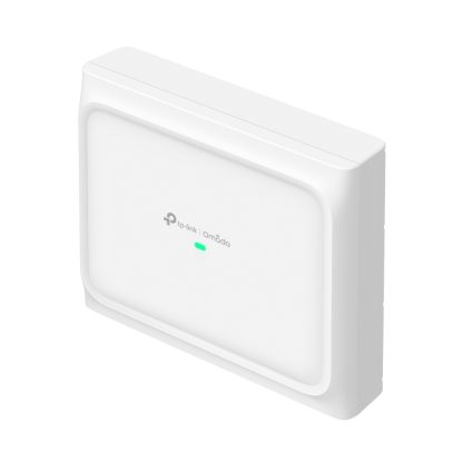 TP-Link Omada AX3000 Indoor/Outdoor WiFi 6 Access Point - Image 2