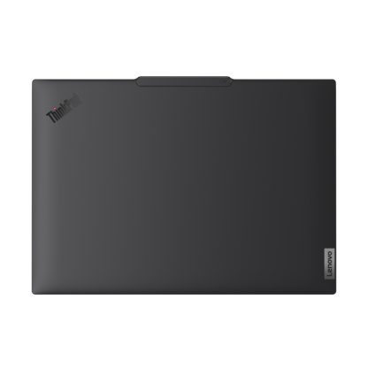 Lenovo ThinkPad T14 Gen 6 (Intel) Intel Core Ultra 7 255H Laptop 35.6 cm (14") WUXGA 32 GB DDR5-SDRAM 512 GB SSD Wi-Fi 7 (802.11 - Image 5