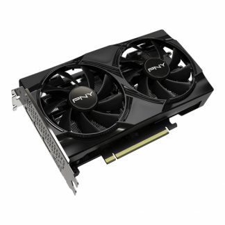 PNY RTX 5060 8GB STD DF OC