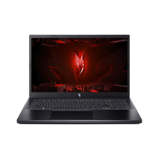 Acer Nitro V 15 15.6 FHD i7-13620h 16GB 512GB SSD RTX5050 W11Home