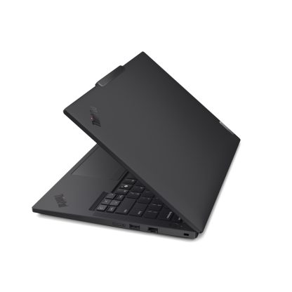 Lenovo ThinkPad T14 Gen 6 (Intel) Intel Core Ultra 5 225H Laptop 35.6 cm (14") WUXGA 16 GB DDR5-SDRAM 512 GB SSD Wi-Fi 7 (802.11 - Image 14