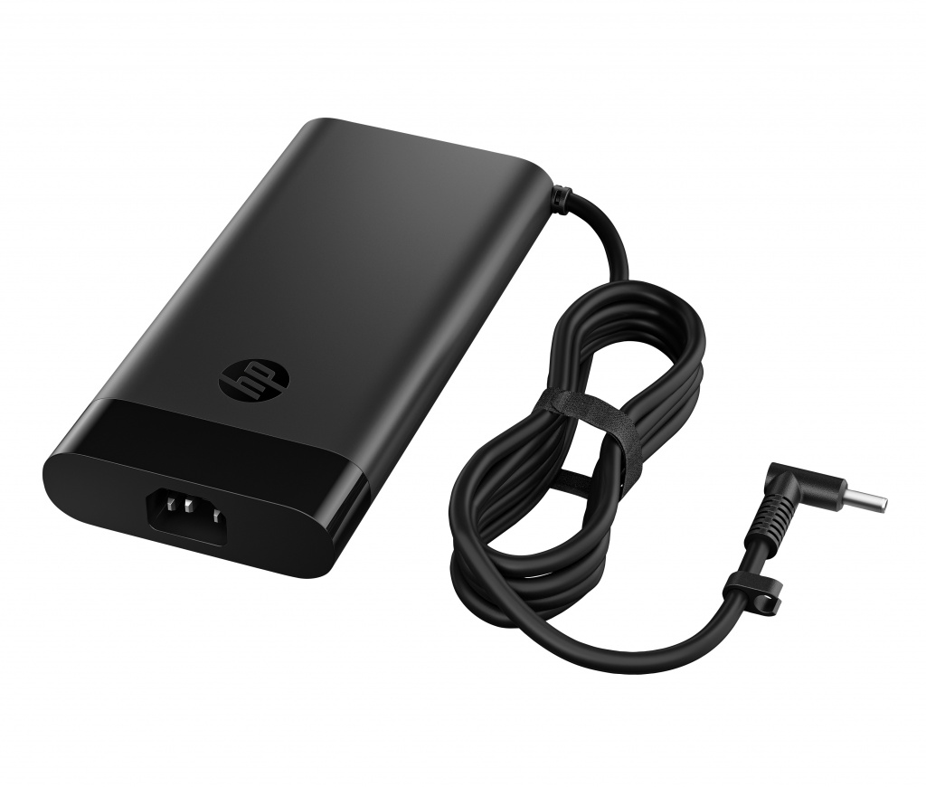 HP 230W Smart AC Adapter - Image 5