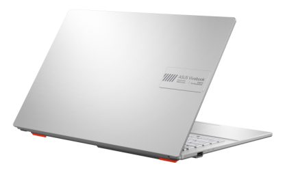 ASUS Vivobook Go 15 E1504GA-NJ097W Intel Core i3 N-series i3-N305 Laptop 39.6 cm (15.6") Full HD 8 GB DDR4-SDRAM 512 GB SSD Win - Image 2