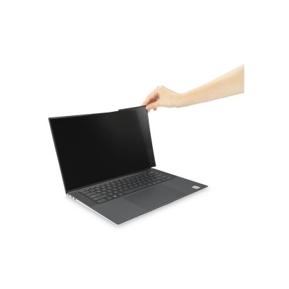 Kensington MagPro Magnetic Privacy Screen Filter for Laptops 14" (16:10) - Image 3