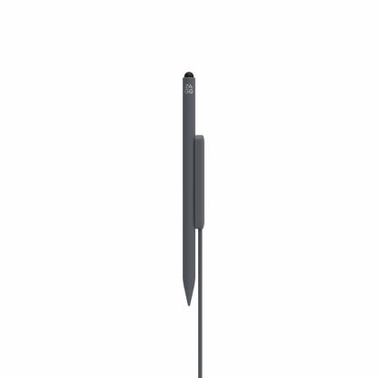 ZAGG Pro Stylus 2 stylus pen Grey - Image 3
