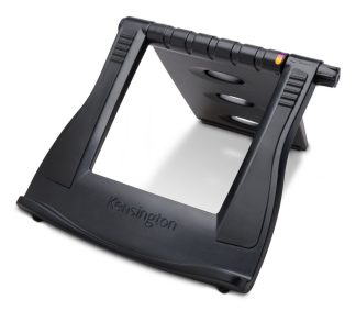 Kensington SmartFit Easy Riser EQ Laptop Cooling Stand