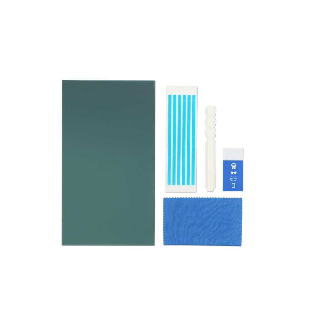 Kensington 2-way Removable Privacy Screen Filter for 34” Curved Monitors 21:9 - Image 8