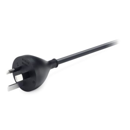 DELL 450-BFVR power adapter/inverter Indoor 100 W Black - Image 2