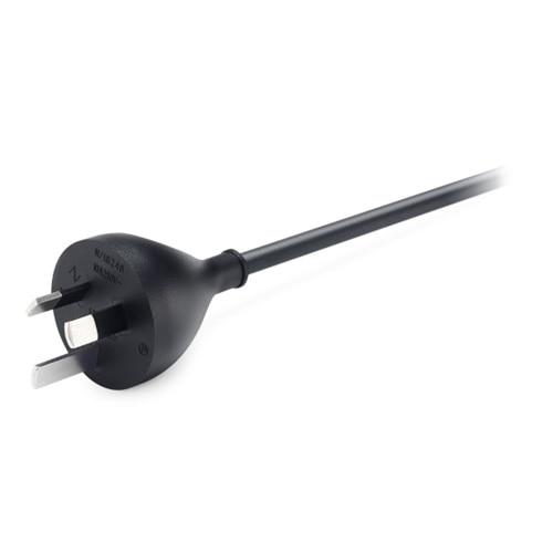 DELL 450-BFVR power adapter/inverter Indoor 100 W Black - Image 2