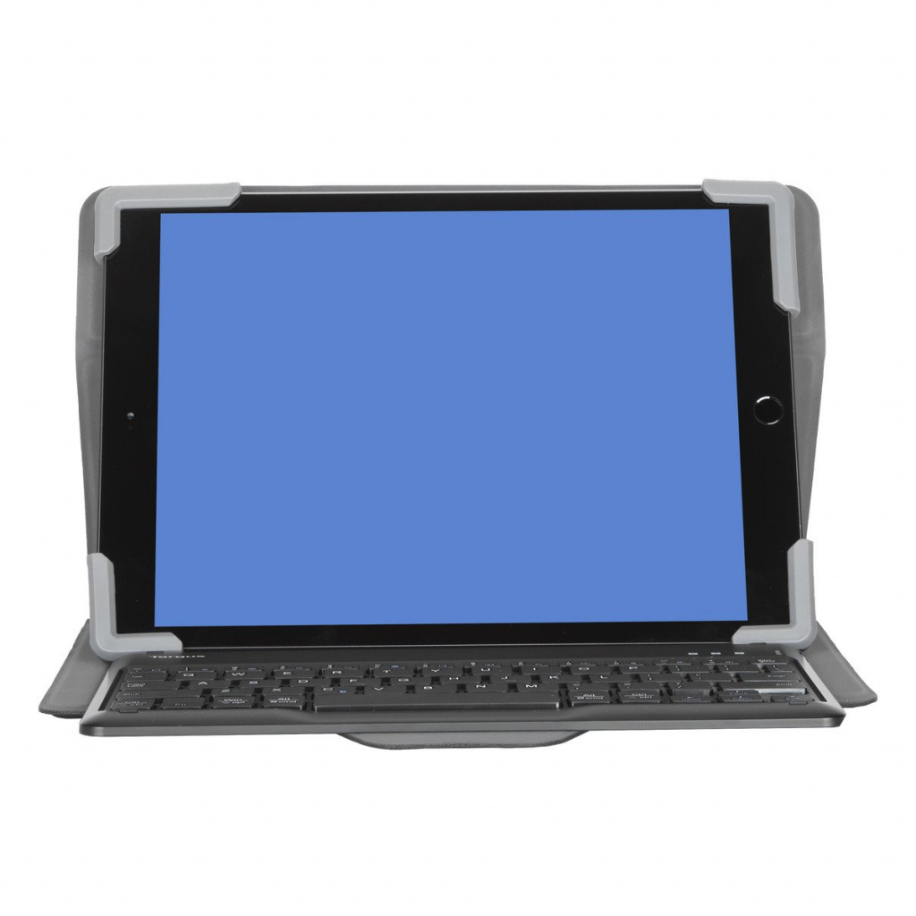 Targus Pro-Tek 27.9 cm (11") Folio Black - Image 4