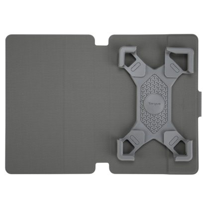 Targus SafeFit 26.7 cm (10.5") Folio Blue - Image 3