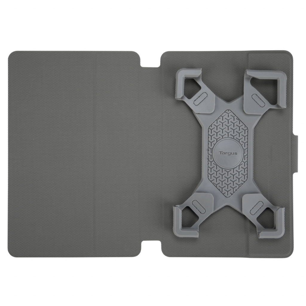 Targus SafeFit 26.7 cm (10.5") Folio Blue - Image 3