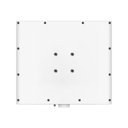 TP-Link Omada AX3000 Indoor/Outdoor WiFi 6 Access Point - Image 5