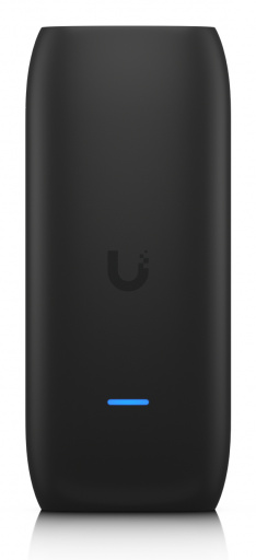 Ubiquiti Networks AI Port