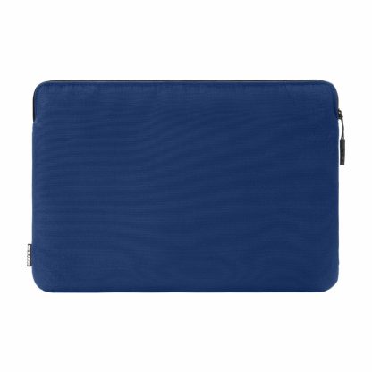 Incase Go Sleeve for Up to 16" Laptop - Image 2