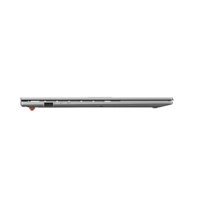 ASUS Vivobook Go 15 E1504GA-NJ097W Intel Core i3 N-series i3-N305 Laptop 39.6 cm (15.6") Full HD 8 GB DDR4-SDRAM 512 GB SSD Win - Image 5